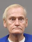 Mugshot of RICHARD SCOTT LAYEUX