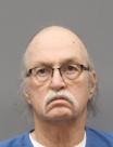 Mugshot of THOMAS ALAN JOHNSON