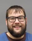 Mugshot of DAVID MICHAEL MOSQUEDA BEAUDOIN
