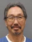 Mugshot of CHRISTOPHER DANIEL GROE