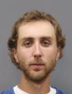 Mugshot of DEVYN LLOYD OPP