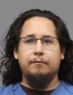 Mugshot of JOSHUA JACOB MITCHELL