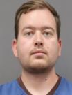 Mugshot of DEREK HUNTER KRUMWIEDE