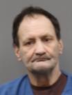 Mugshot of JAMES ANTHONY REEK