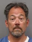 Mugshot of RICHARD ROY IBARRA
