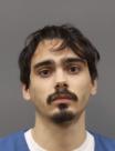 Mugshot of DILLON DUKE GAUTSCH