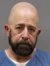 Mugshot of MARK ANDREW LUNDGREN