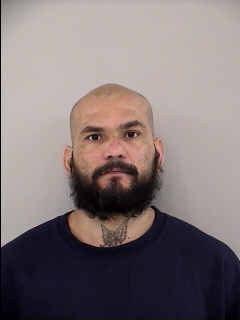 Mugshot of RODRIGO , RODRIGUEZ