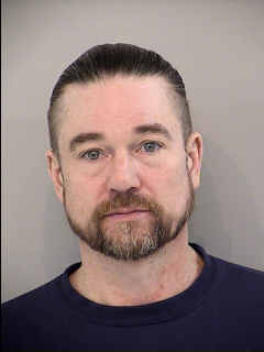 Mugshot of ROBERT 9/14/2026 8:11:58 RICHARD RODGERS