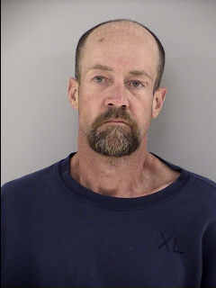 Mugshot of WADE JONATHAN LIEN