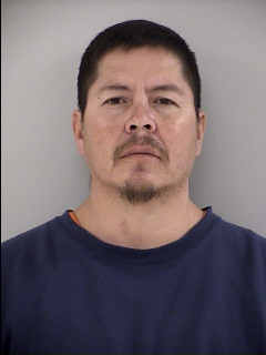 Mugshot of TROY LEE 9/28/2026 8:21:49 ASHMORE