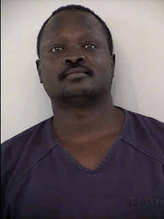 Mugshot of MARKO DADOK RUOT