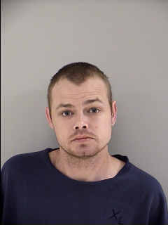 Mugshot of 9/4/2026 8:07:57 WAYNE WILLIAMS