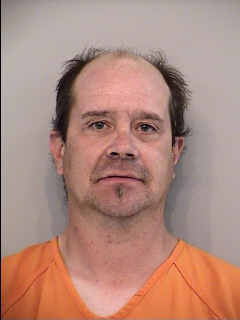 Mugshot of JUSTIN 9/16/2026 8:17:13 MICHAEL BLILIE