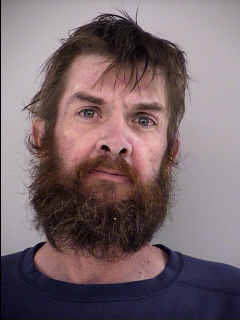 Mugshot of ADAM JOHN KOZOJED