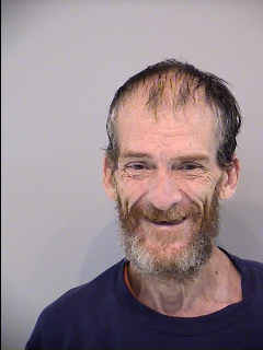 Mugshot of 9/4/2026 8:07:57 TOMAS LLOYD LOFGREN