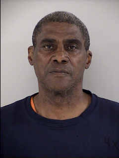 Mugshot of NATHANIEL 9/28/2026 8:21:49 THEODORE HARRISON