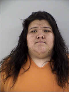 Mugshot of JUSTIN LEE KING