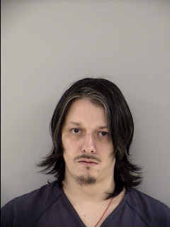 Mugshot of ANDREW EAMOS-LEWIS ROOT
