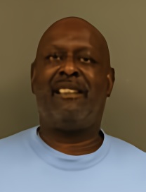 Mugshot of AARON DUDLEY JOHNSON
