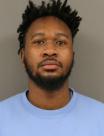 Mugshot of ALEX KURIA NGANGA