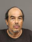Mugshot of JESS ANTOINE FRAZIER