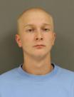 Mugshot of SAWYER JOHN EHRLICHMAN