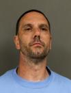 Mugshot of Matthew Jeffery Winkelman