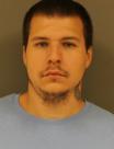 Mugshot of DENNIS LYNN III GINES