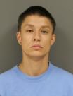 Mugshot of Jessica Marie Neis