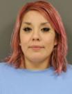 No mugshot available