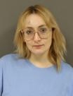 Mugshot of BRILYNN MARIE LINGEN
