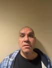 Mugshot of DEAN RICHARD PETERSON