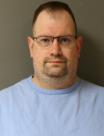 Mugshot of Brady Joe Leopold
