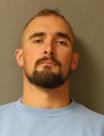 Mugshot of Dakota Edmond Diener