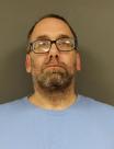 Mugshot of TIMOTHY DANIEL HARRIS