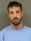 Mugshot of SCOTT MITCHELL BIRCH