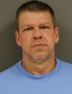 Mugshot of Darren Duane Roush