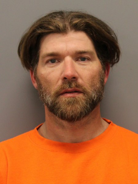 Mugshot of JASON FILAN