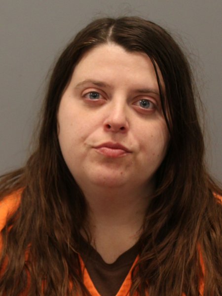 Mugshot of TAYLOR HANSON