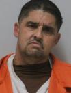 Mugshot of Jerry Alex Hoatland