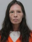 Mugshot of Brenda Elaine Soby