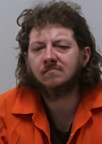 Mugshot of Whitney Jean Kruse