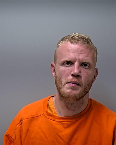 Mugshot of BRYANT A GUIDA