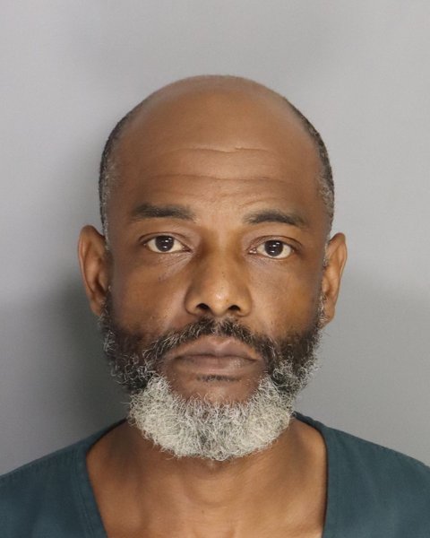 Mugshot of TRE'LAMON APPLEWHITE