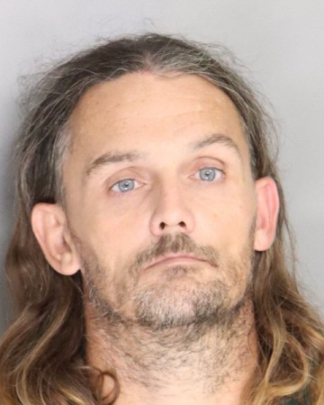 Mugshot of ROY SATTLER