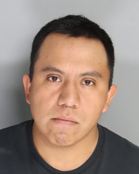 No mugshot available