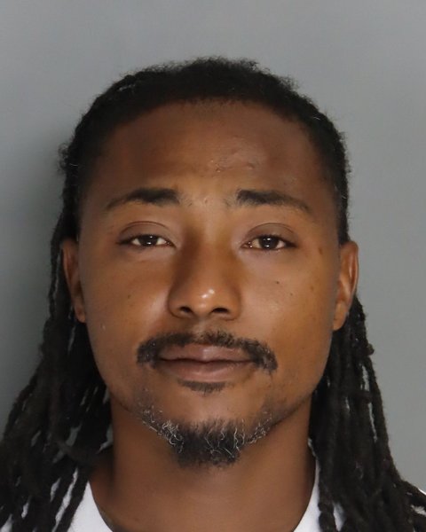 Mugshot of KEITH LEE