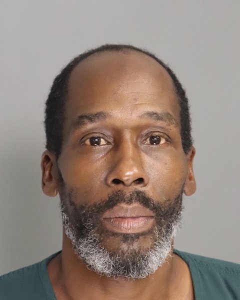 Mugshot of JOHNATHAN SHARPTON