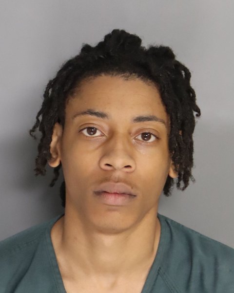 Mugshot of PHILLIP UPSON